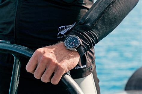 omega sailing watch|regatta watch.